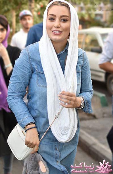 اخبار بازیگران ایران